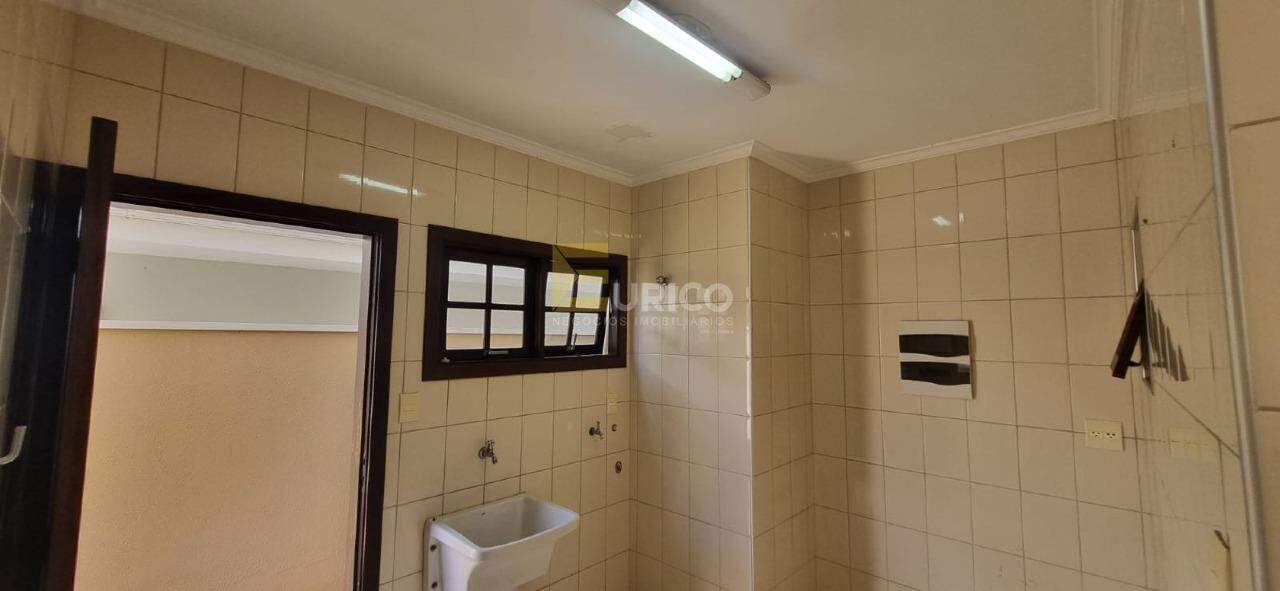 Casa em condomínio à venda no Condomínio Vivenda das Quaresmeiras em Valinhos/SP: 