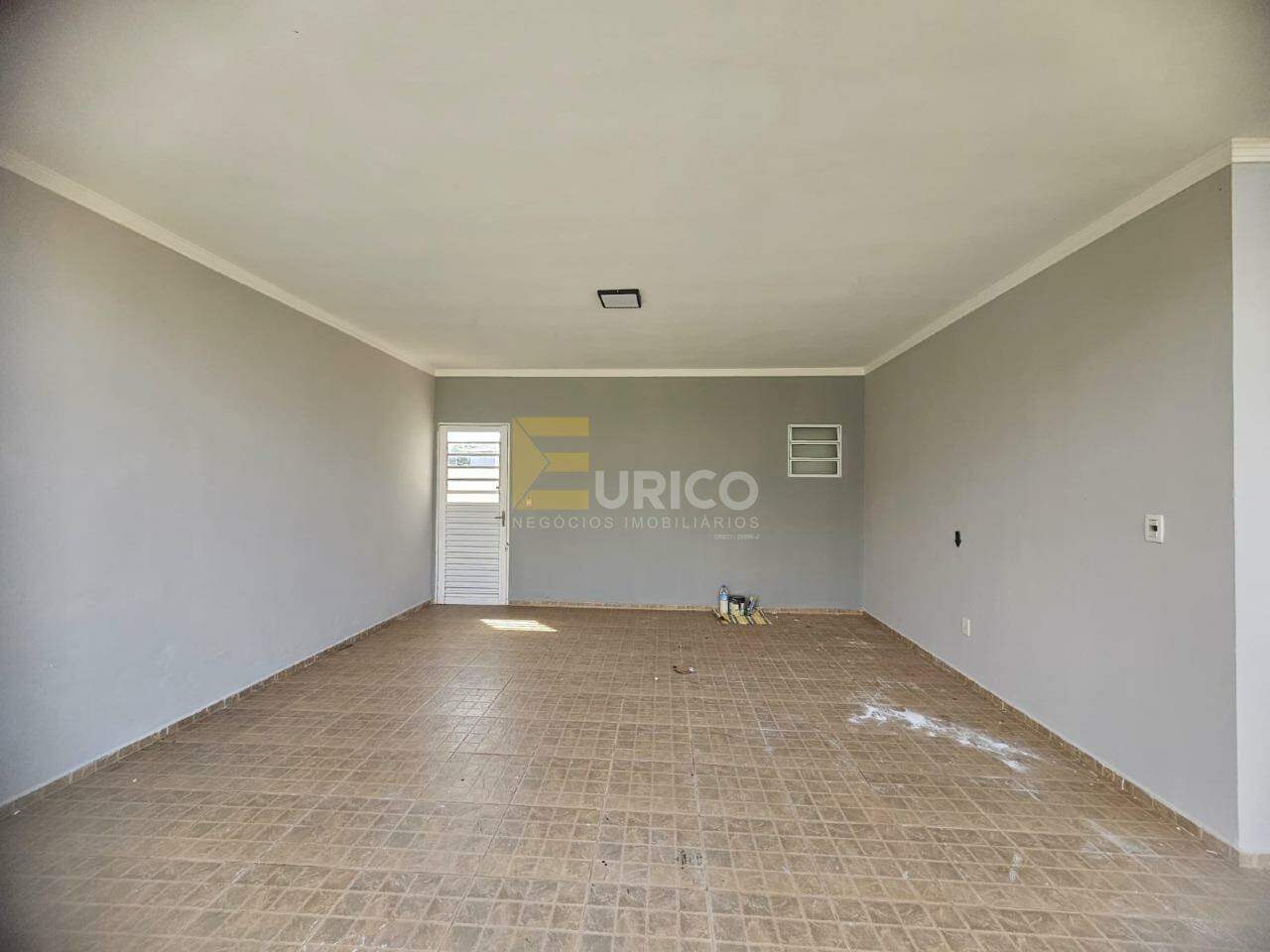 Casa em condomínio para aluguel no Condomínio Residencial Mirante do Lenheiro em Valinhos/SP: 