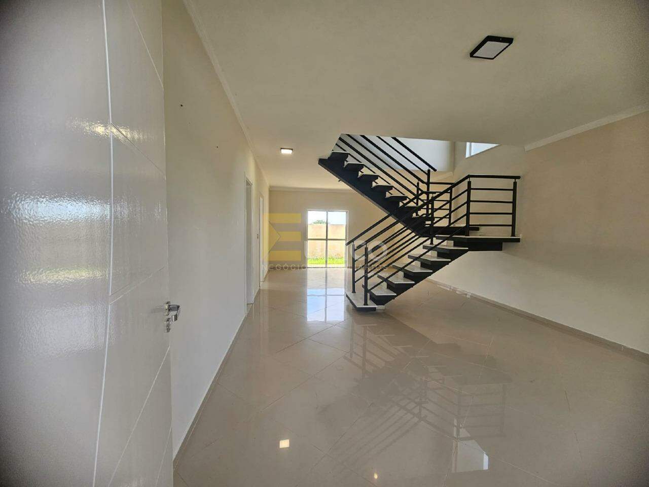 Casa em condomínio para aluguel no Condomínio Residencial Mirante do Lenheiro em Valinhos/SP: 