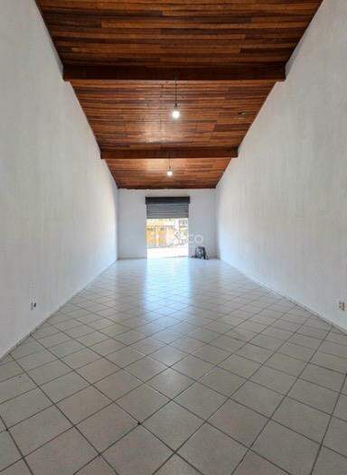 Salão para aluguel no Capela em Vinhedo/SP: 