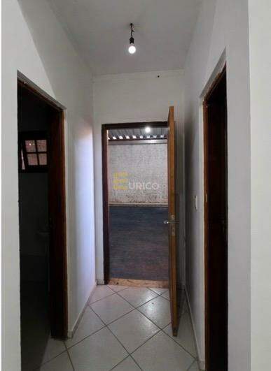 Salão para aluguel no Capela em Vinhedo/SP: