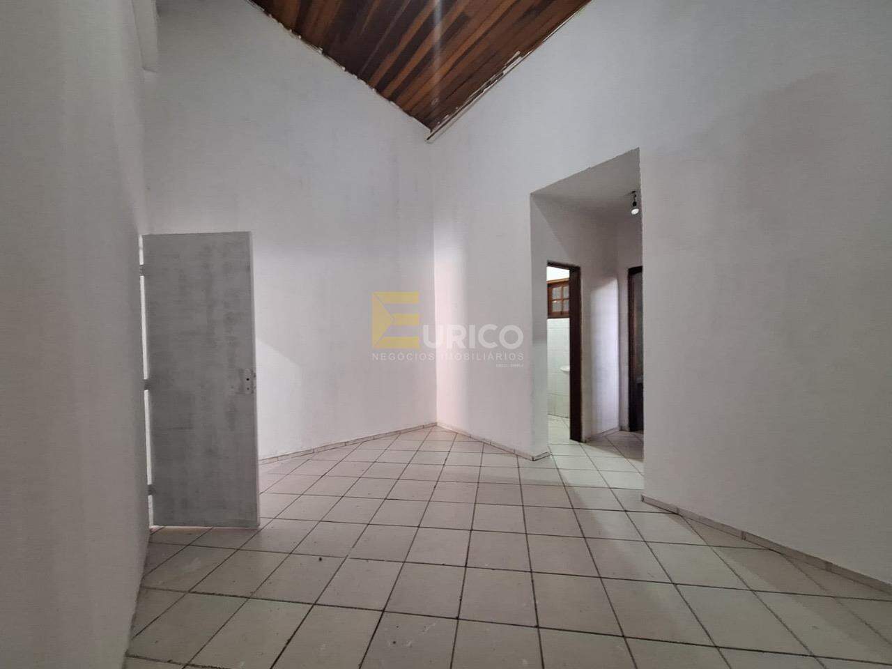 Salão para aluguel no Capela em Vinhedo/SP: