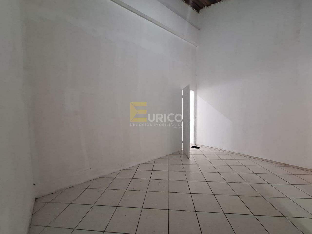 Salão para aluguel no Capela em Vinhedo/SP: