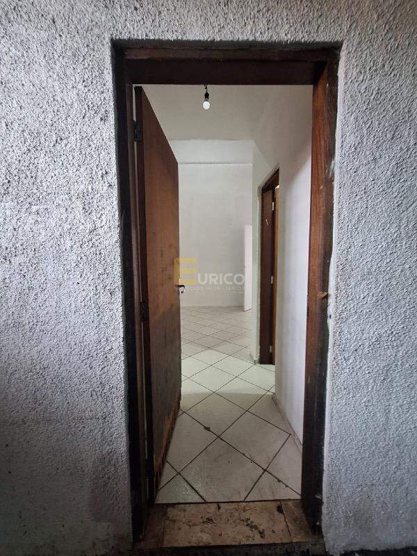Salão para aluguel no Capela em Vinhedo/SP: