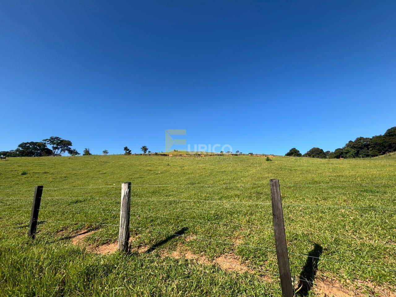 Terreno à venda no Caixa D´água em Vinhedo/SP: 