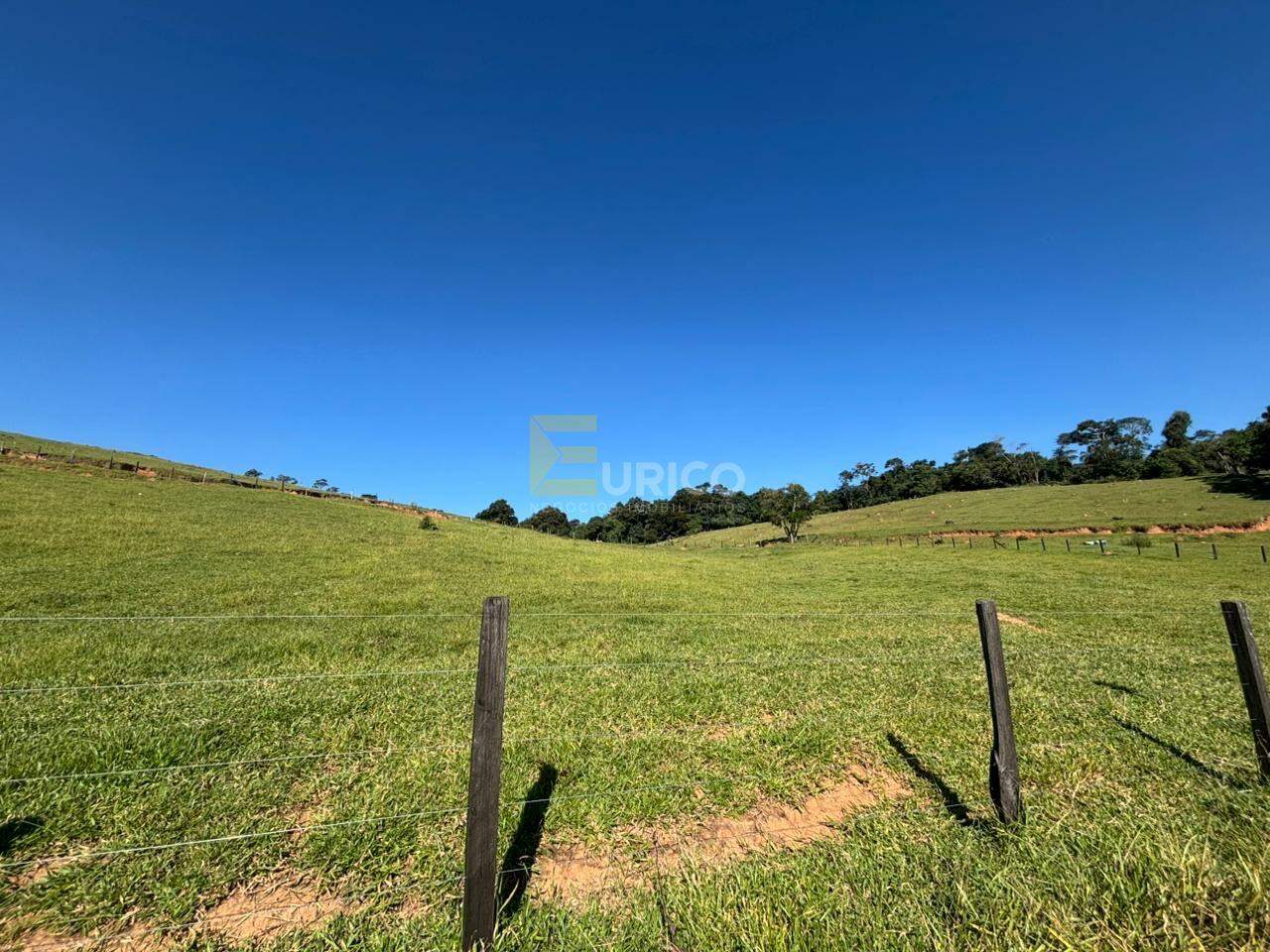 Terreno à venda no Caixa D´água em Vinhedo/SP: 