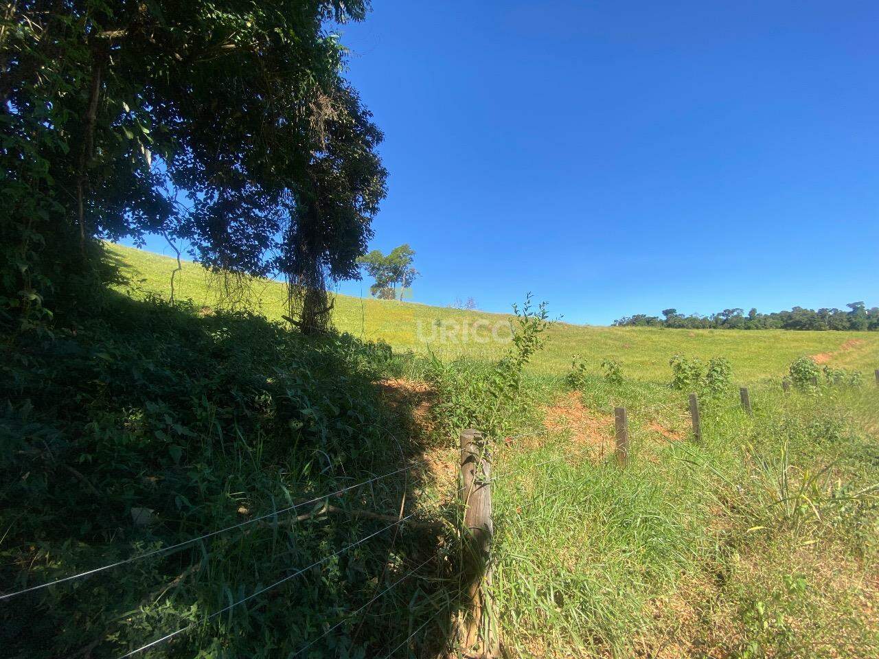 Terreno à venda no Caixa D´água em Vinhedo/SP: 