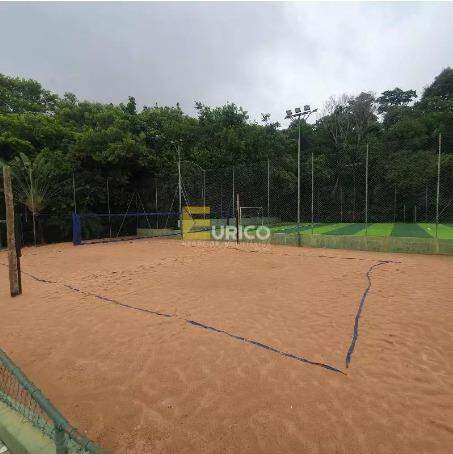 Casa em condomínio para aluguel no Condomínio Residencial São Joaquim em Valinhos/SP: 
