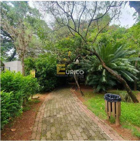 Casa em condomínio para aluguel no Condomínio Residencial São Joaquim em Valinhos/SP: 