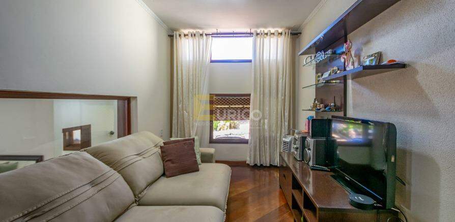 Casa em condomínio para aluguel no Condomínio Residencial São Joaquim em Valinhos/SP: 
