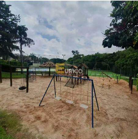 Casa em condomínio para aluguel no Condomínio Residencial São Joaquim em Valinhos/SP: 