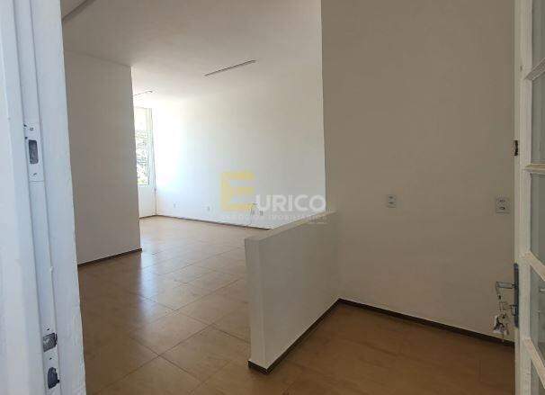 Sala para aluguel no Centro em Vinhedo/SP: 