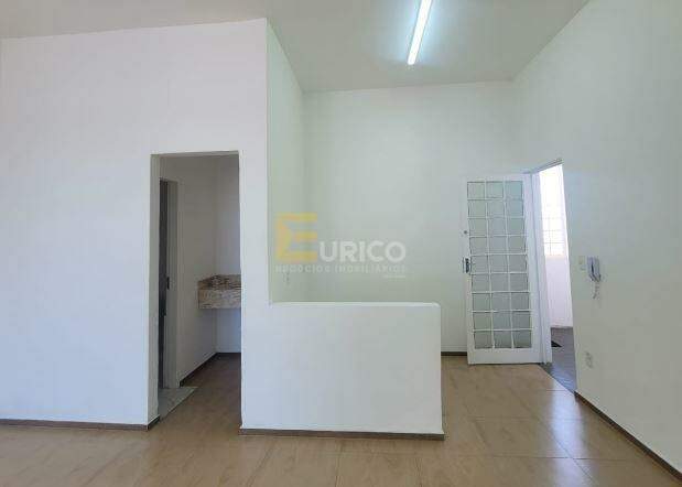 Sala para aluguel no Centro em Vinhedo/SP: 