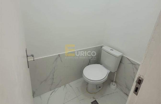 Sala para aluguel no Centro em Vinhedo/SP: 