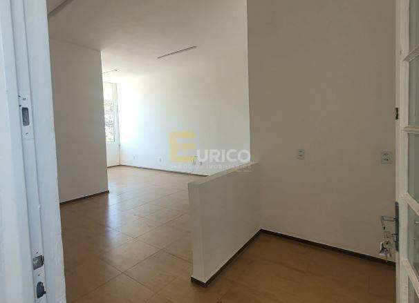 Sala para aluguel no Centro em Vinhedo/SP: 