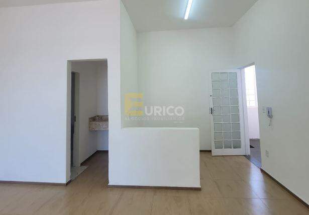 Sala para aluguel no Centro em Vinhedo/SP: 