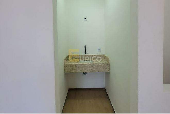 Sala para aluguel no Centro em Vinhedo/SP: 