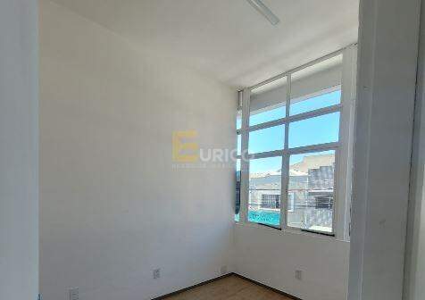 Sala para aluguel no Centro em Vinhedo/SP: 