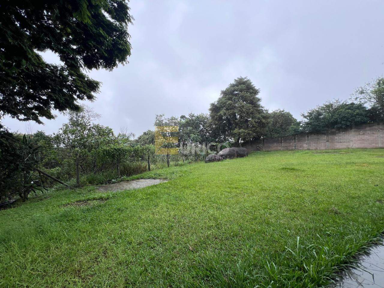Casa em condomínio para aluguel no Condomínio Cisalpina Park em Valinhos/SP: 