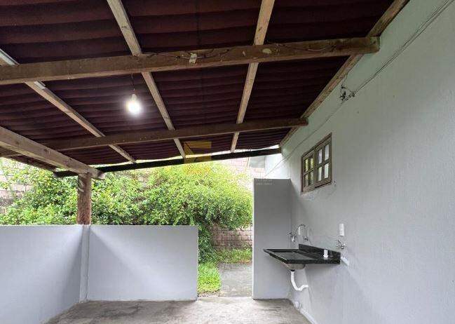 Casa em condomínio para aluguel no Condomínio Cisalpina Park em Valinhos/SP: 
