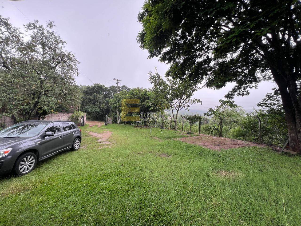 Casa em condomínio à venda no Condomínio Cisalpina Park em Valinhos/SP: 