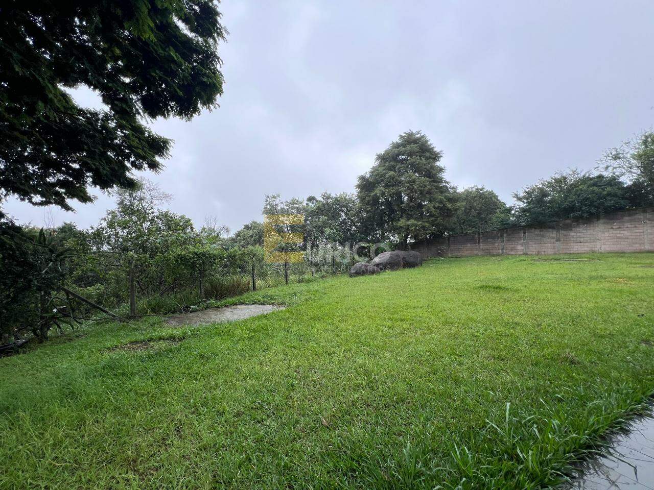 Casa em condomínio à venda no Condomínio Cisalpina Park em Valinhos/SP: 