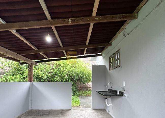 Casa em condomínio à venda no Condomínio Cisalpina Park em Valinhos/SP: 