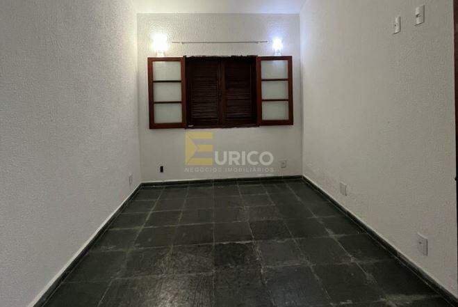 Casa em condomínio à venda no Condomínio Cisalpina Park em Valinhos/SP: 