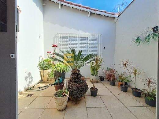 Casa à venda no Vila Trujillo em Sorocaba/SP: 