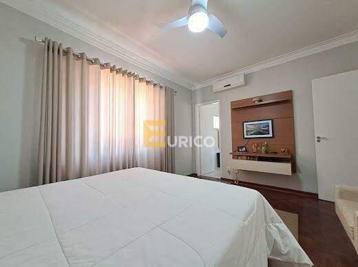 Casa à venda no Vila Trujillo em Sorocaba/SP: 