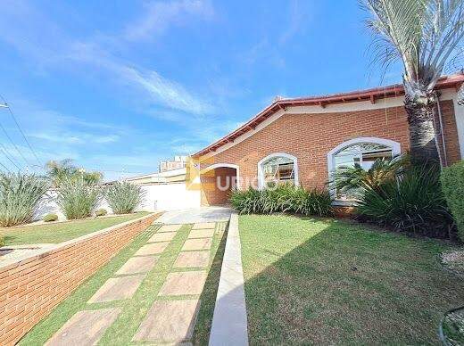 Casa à venda no Vila Trujillo em Sorocaba/SP: 