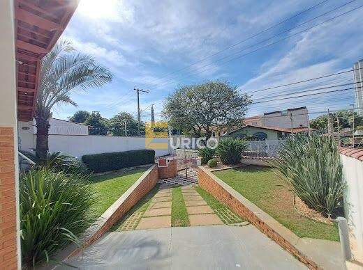 Casa à venda no Vila Trujillo em Sorocaba/SP: 