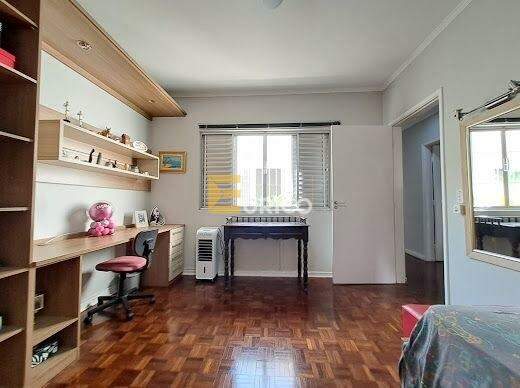 Casa à venda no Vila Trujillo em Sorocaba/SP: 