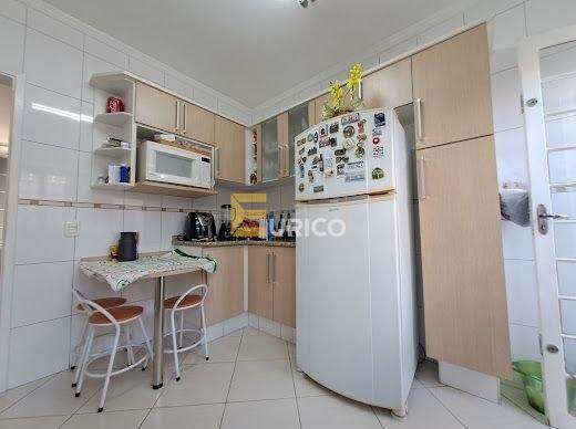 Casa à venda no Vila Trujillo em Sorocaba/SP: 