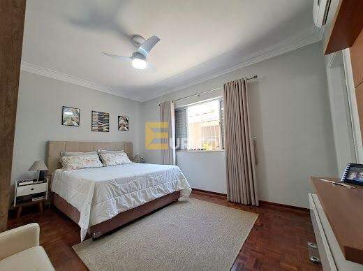 Casa à venda no Vila Trujillo em Sorocaba/SP: 