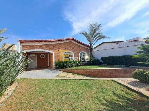 Casa à venda no Vila Trujillo em Sorocaba/SP: 