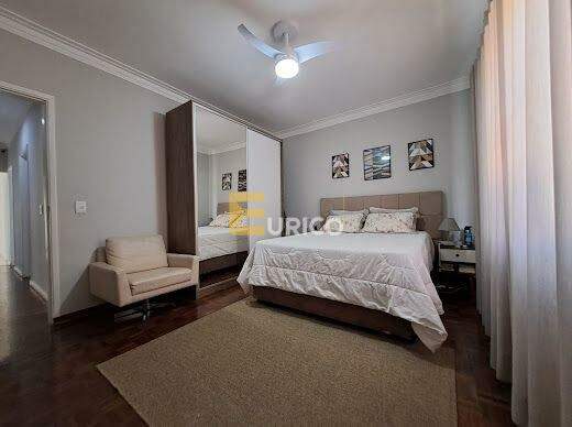 Casa à venda no Vila Trujillo em Sorocaba/SP: 