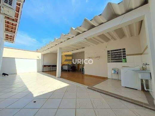Casa à venda no Vila Trujillo em Sorocaba/SP: 