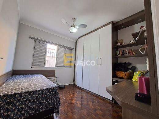 Casa à venda no Vila Trujillo em Sorocaba/SP: 