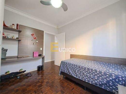 Casa à venda no Vila Trujillo em Sorocaba/SP: 