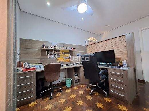 Casa à venda no Vila Trujillo em Sorocaba/SP: 