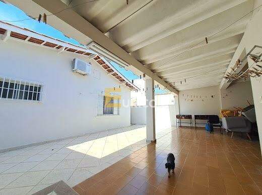 Casa à venda no Vila Trujillo em Sorocaba/SP: 