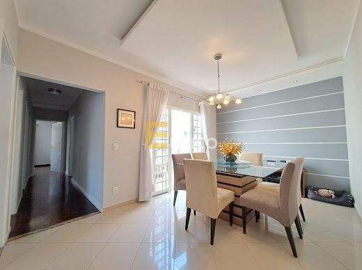 Casa à venda no Vila Trujillo em Sorocaba/SP: 