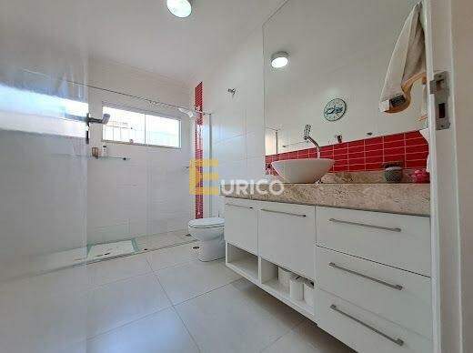 Casa à venda no Vila Trujillo em Sorocaba/SP: 