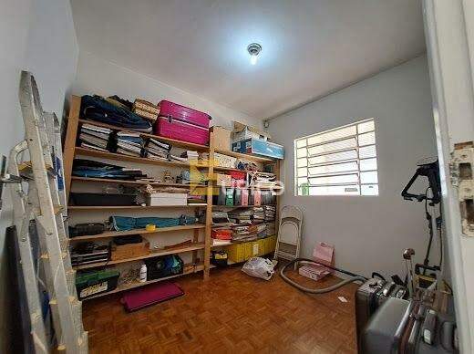 Casa à venda no Vila Trujillo em Sorocaba/SP: 
