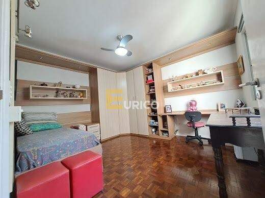 Casa à venda no Vila Trujillo em Sorocaba/SP: 