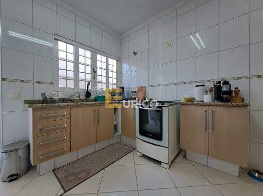Casa à venda no Vila Trujillo em Sorocaba/SP: 