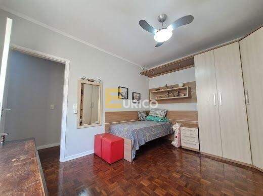 Casa à venda no Vila Trujillo em Sorocaba/SP: 