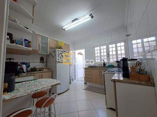 Casa à venda no Vila Trujillo em Sorocaba/SP: 