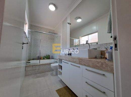 Casa à venda no Vila Trujillo em Sorocaba/SP: 